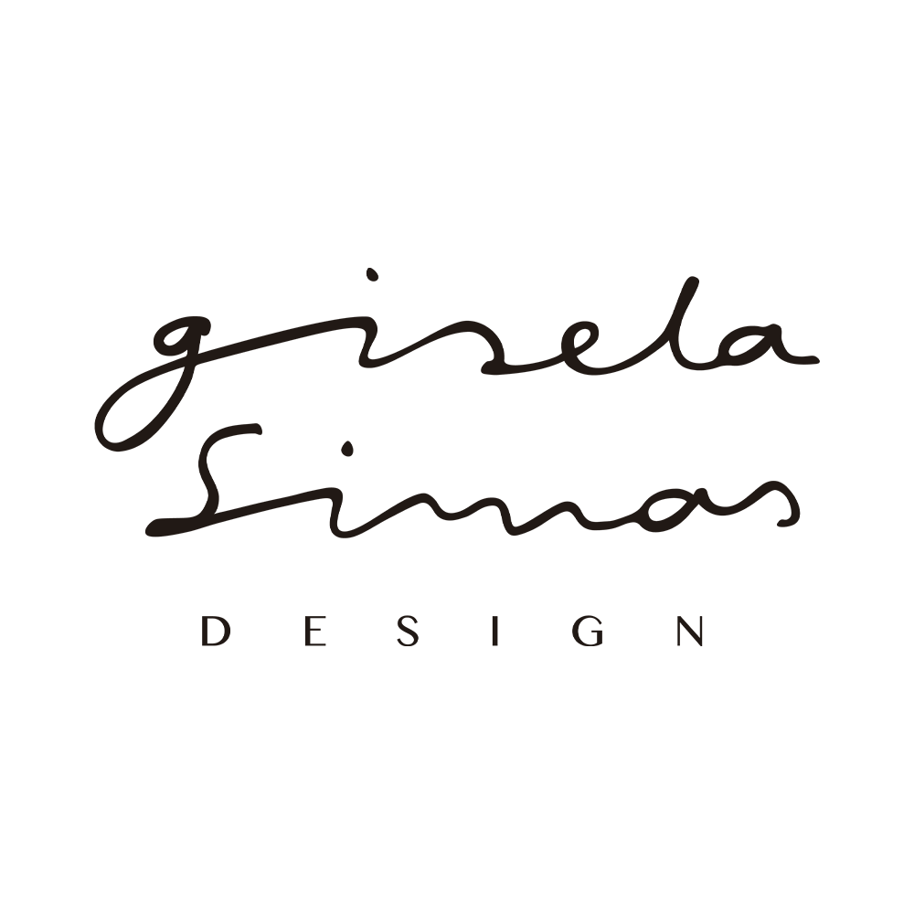 gisele simas logo site