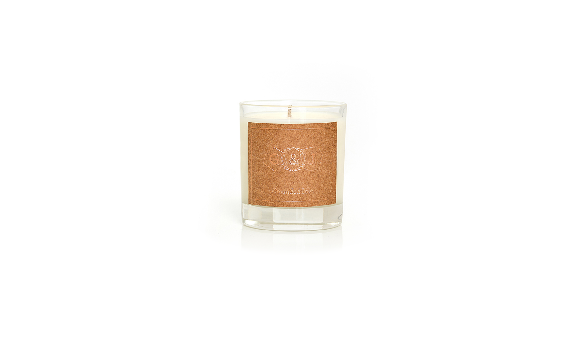 grounded love candle (1)