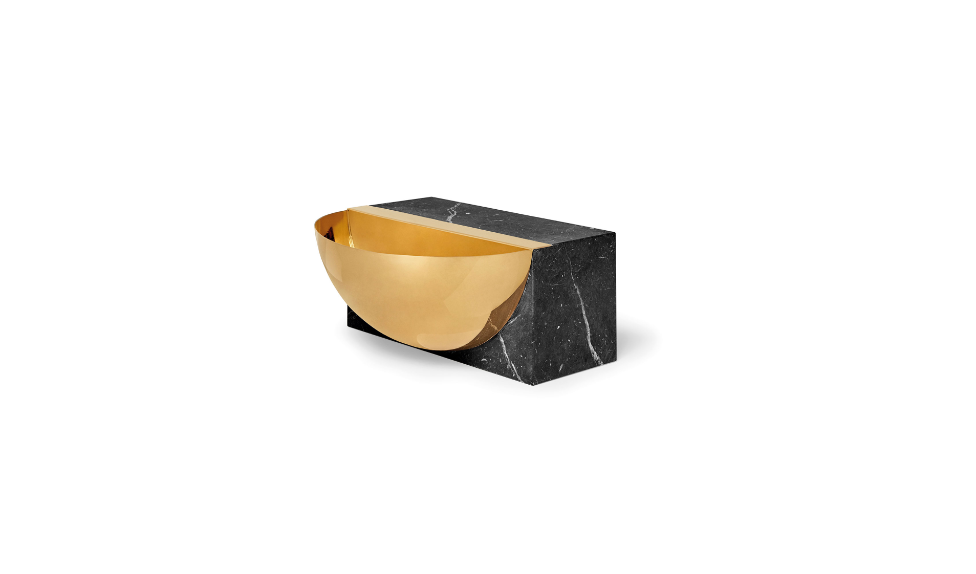 hemisphere bowl (1)