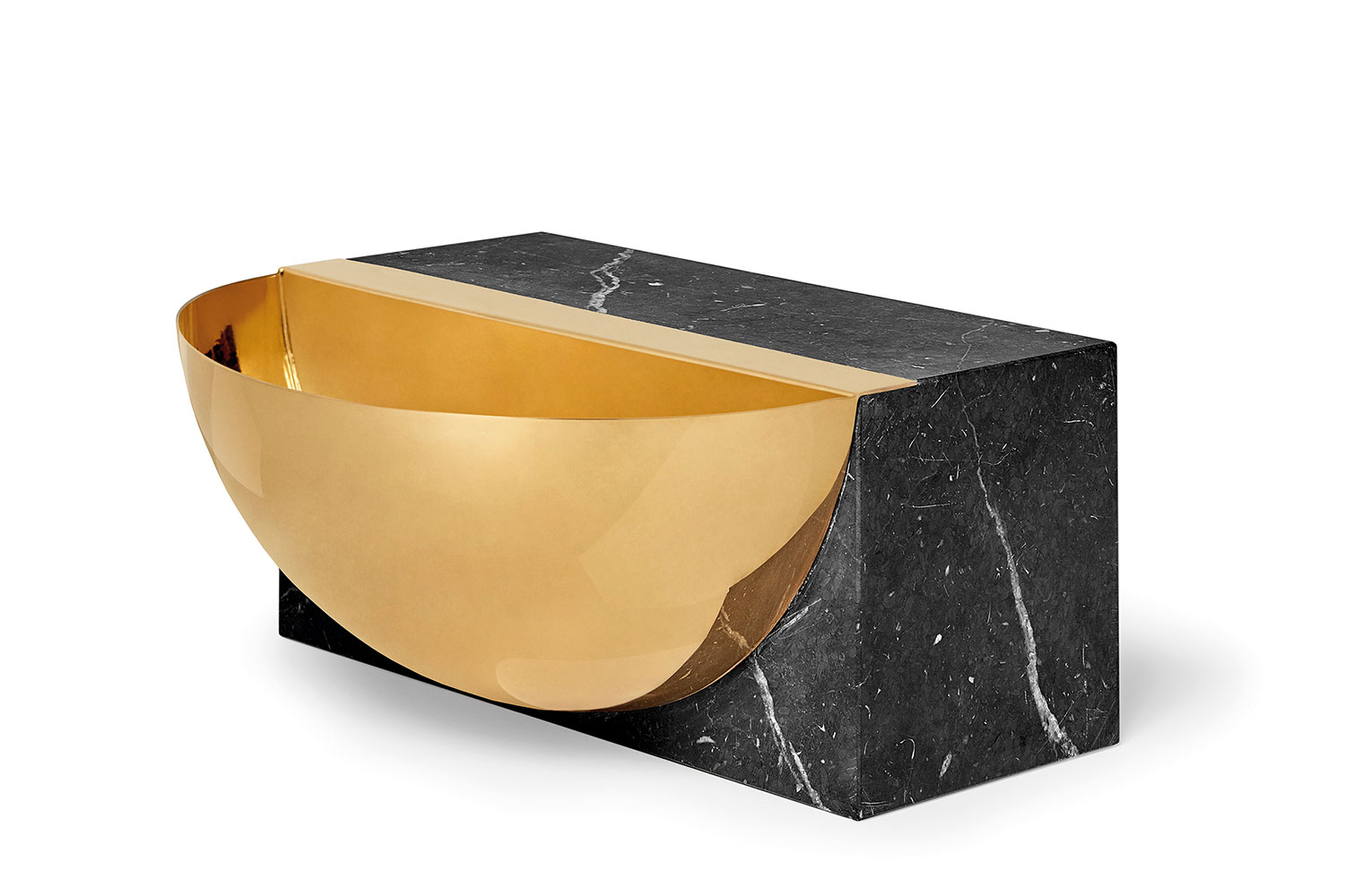 hemisphere bowl (2)