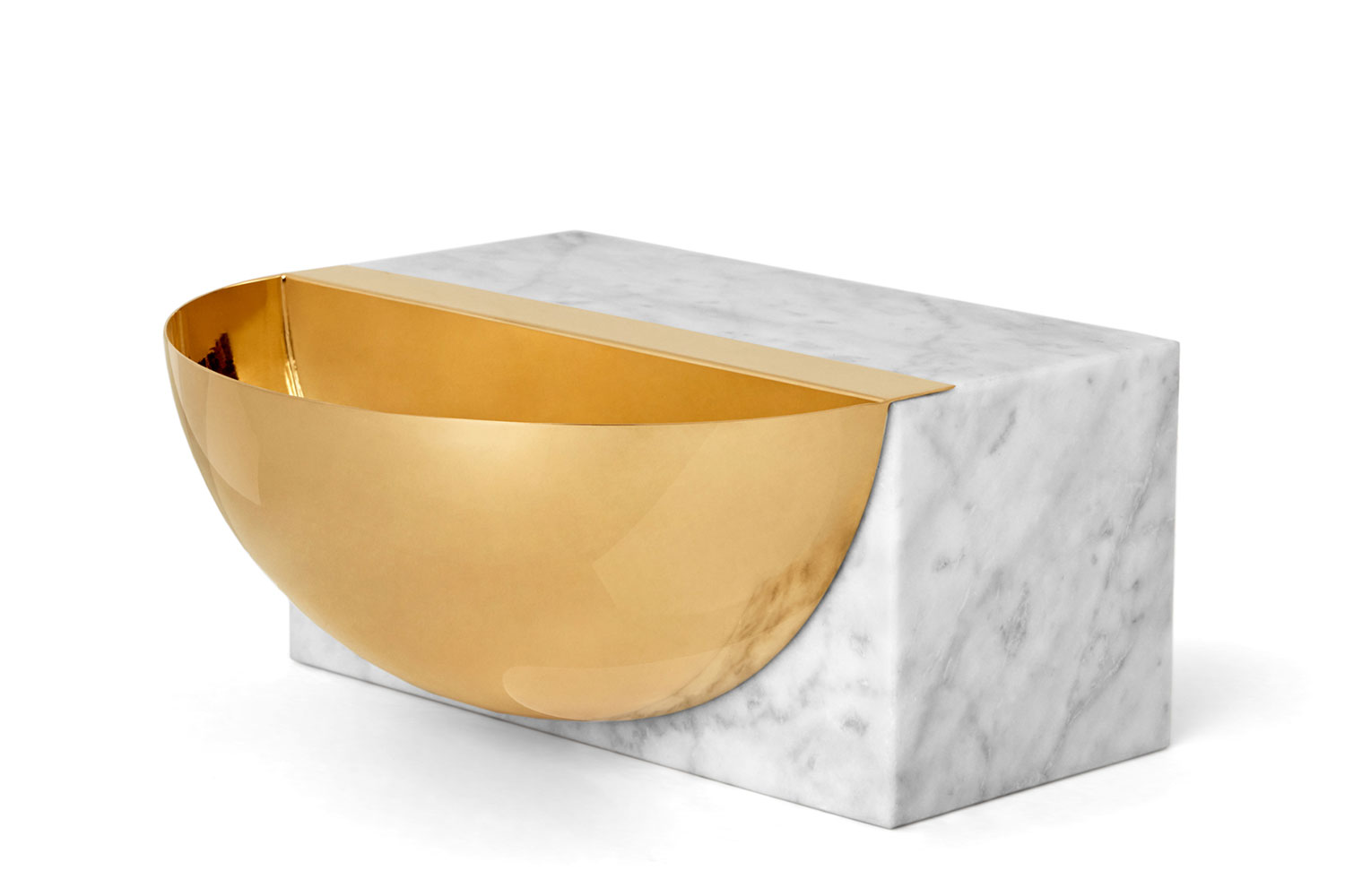 hemisphere bowl (4)