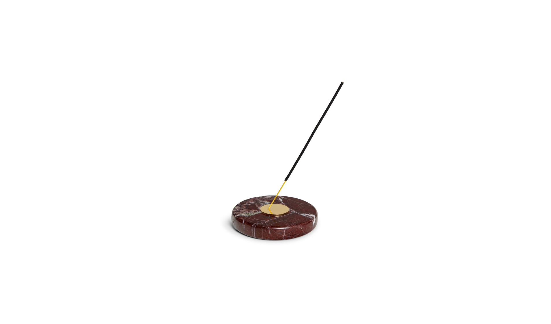 inland incense (1)