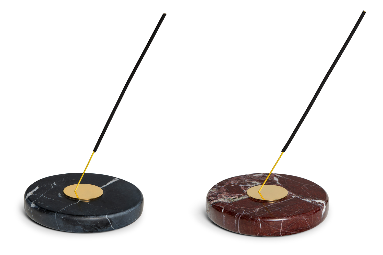 inland incense (5)