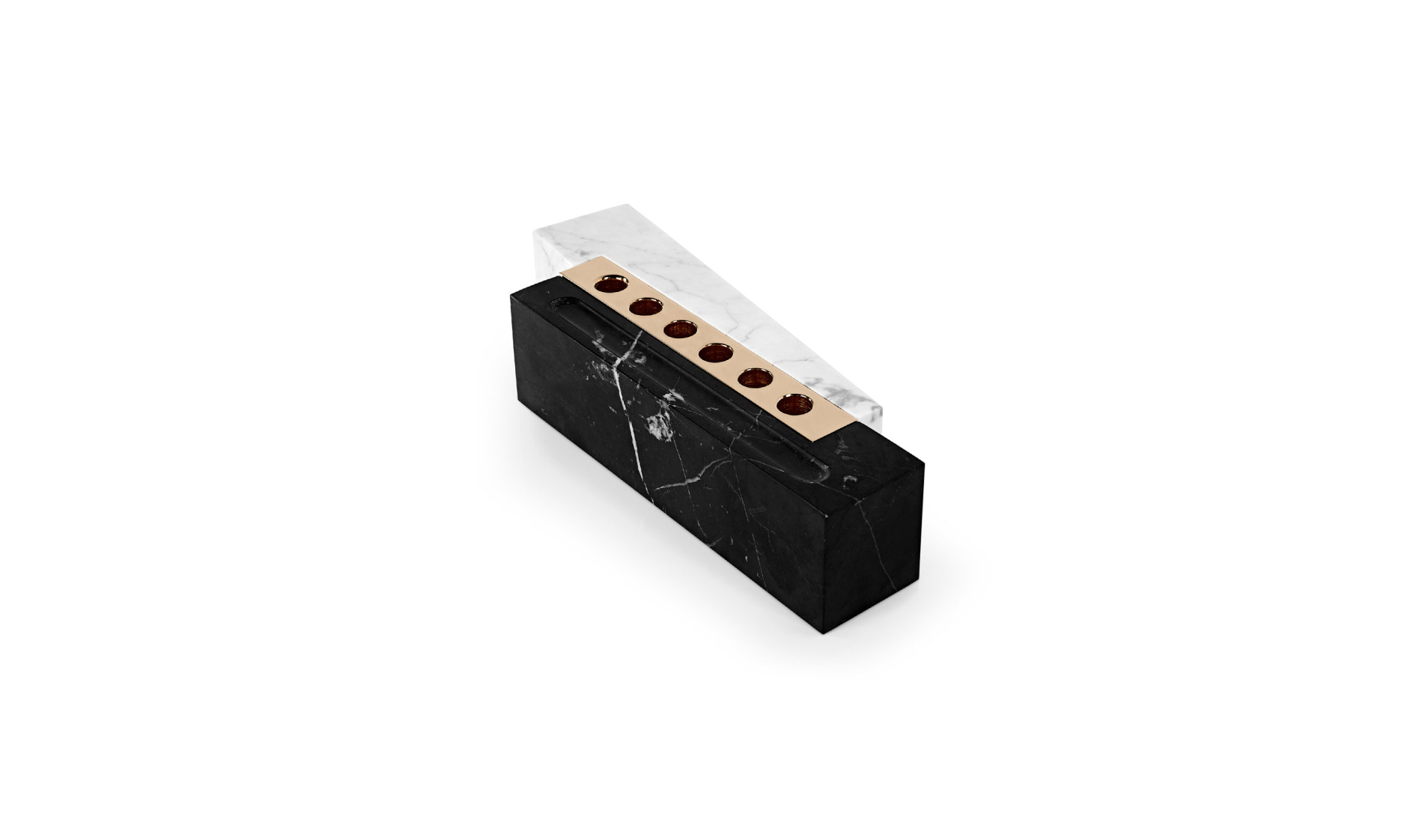 interstellar pen holder (1)