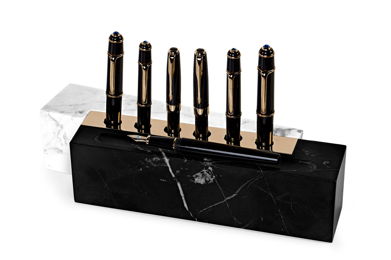 interstellar pen holder (2)