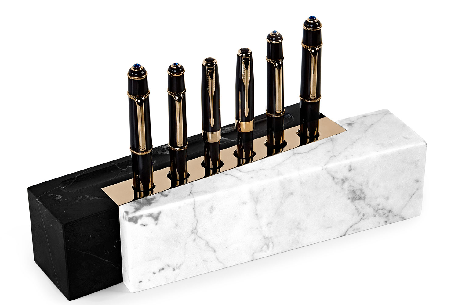 interstellar pen holder (3)