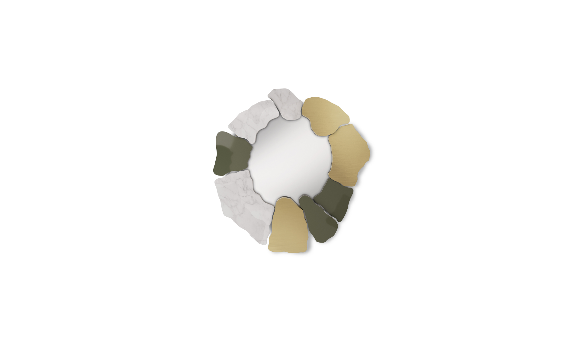 islet mirror (1)