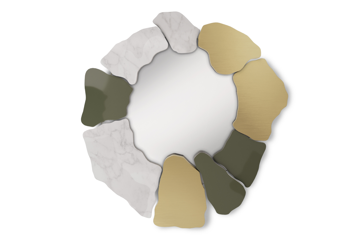 islet mirror (2)