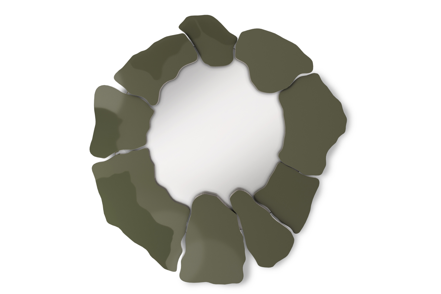 islet mirror (3)