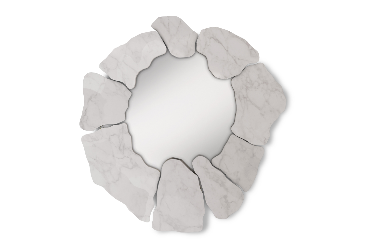 islet mirror (4)