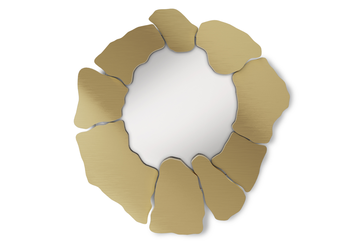 islet mirror (5)