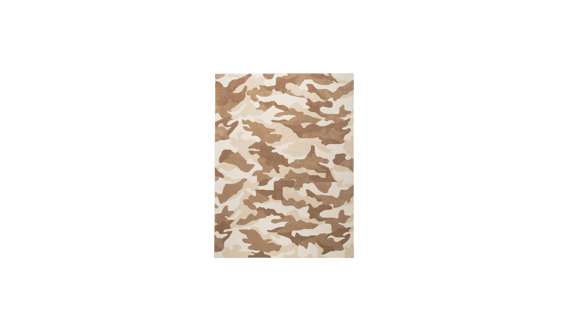 jungle rug (1)