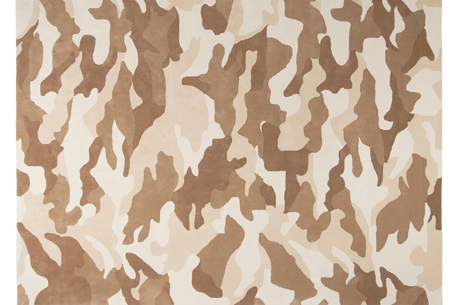 jungle rug (2)