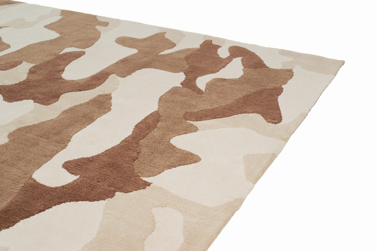 jungle rug (3)