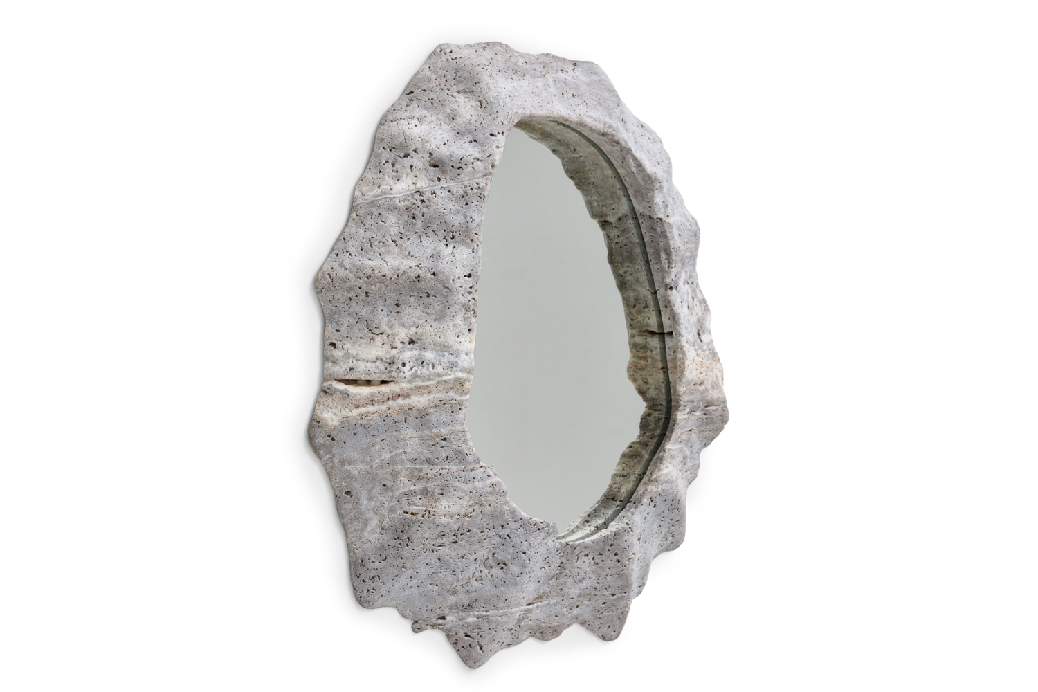 lapa espelho (2)