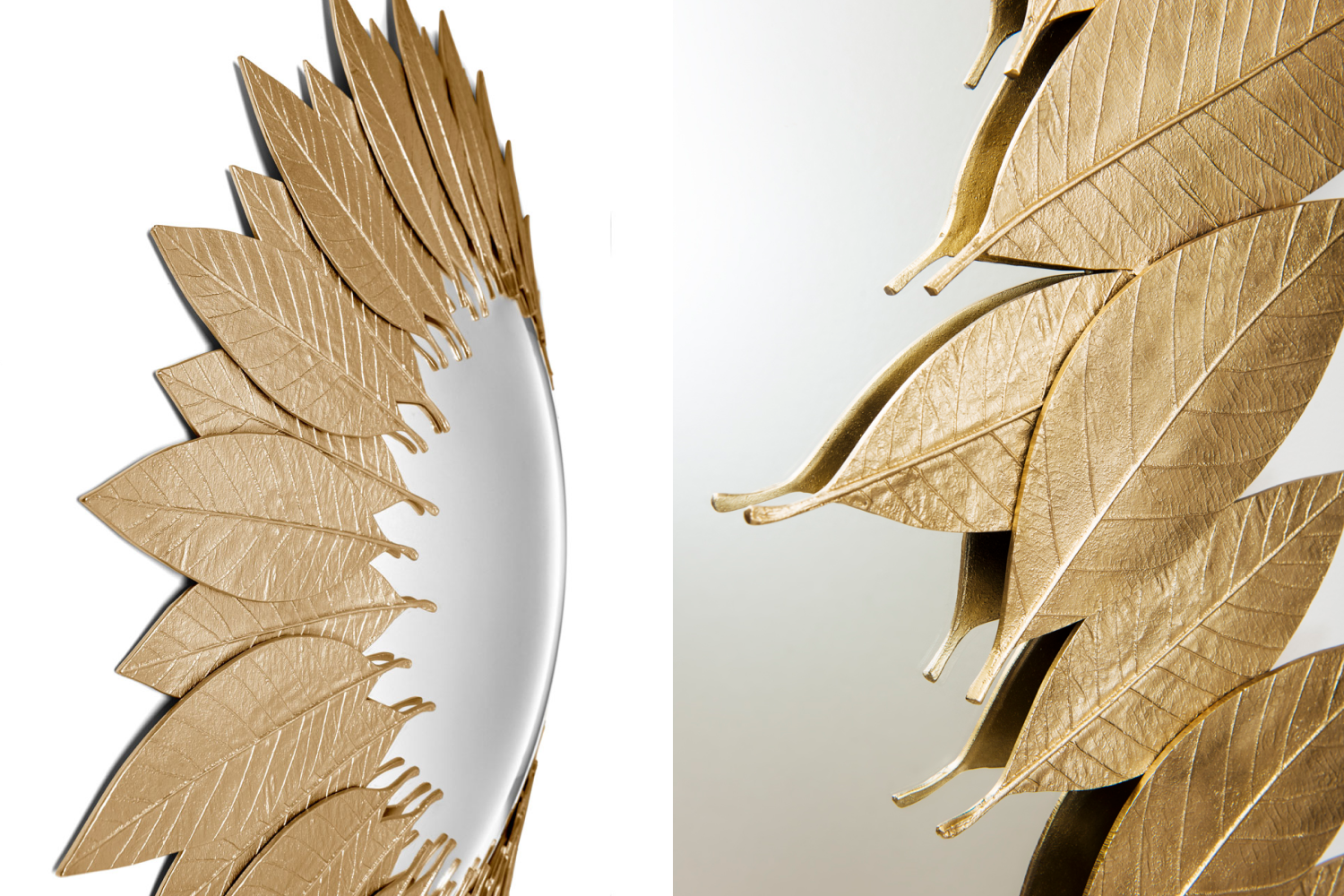 leaf espelho (3)