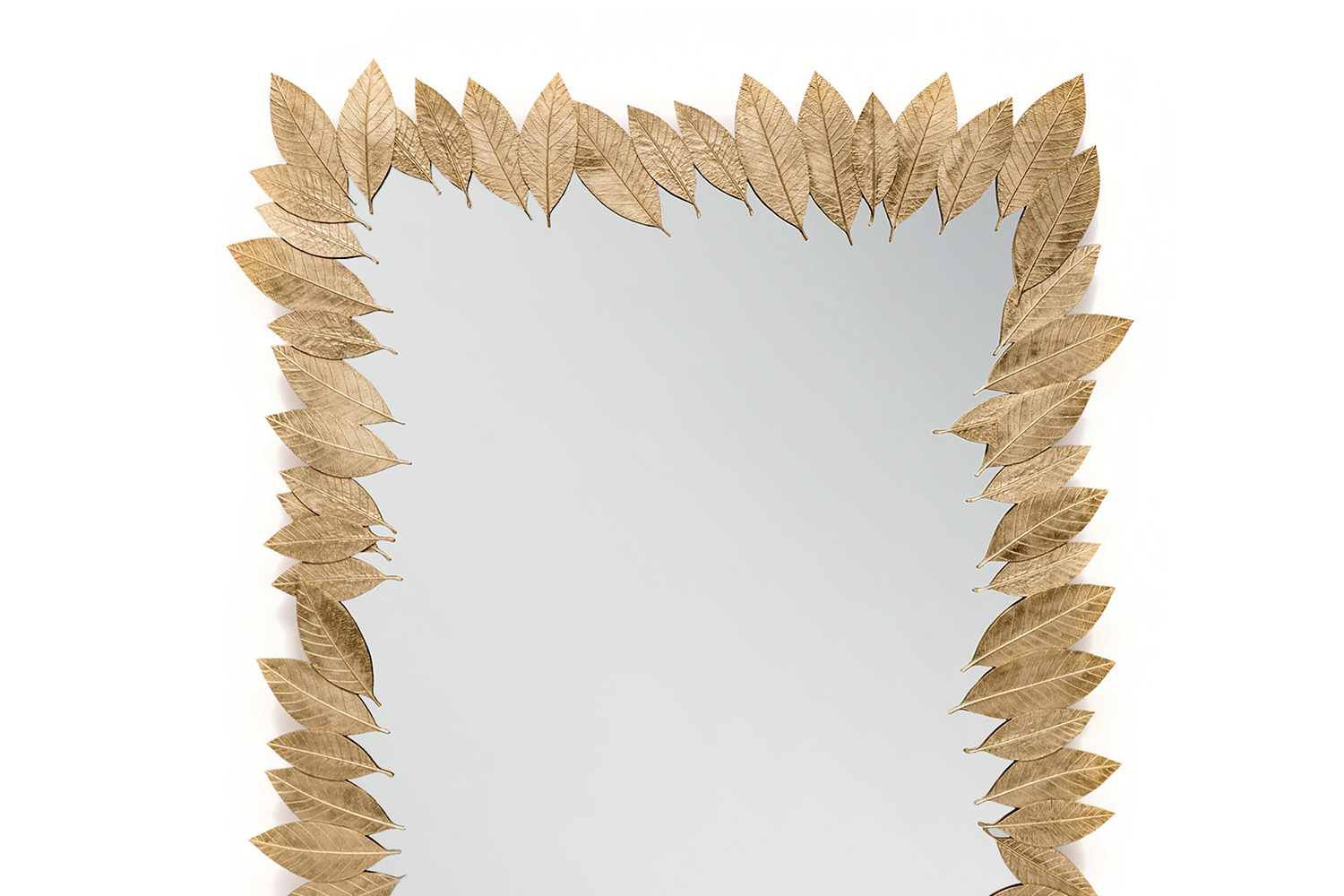 leaf espelho (4)