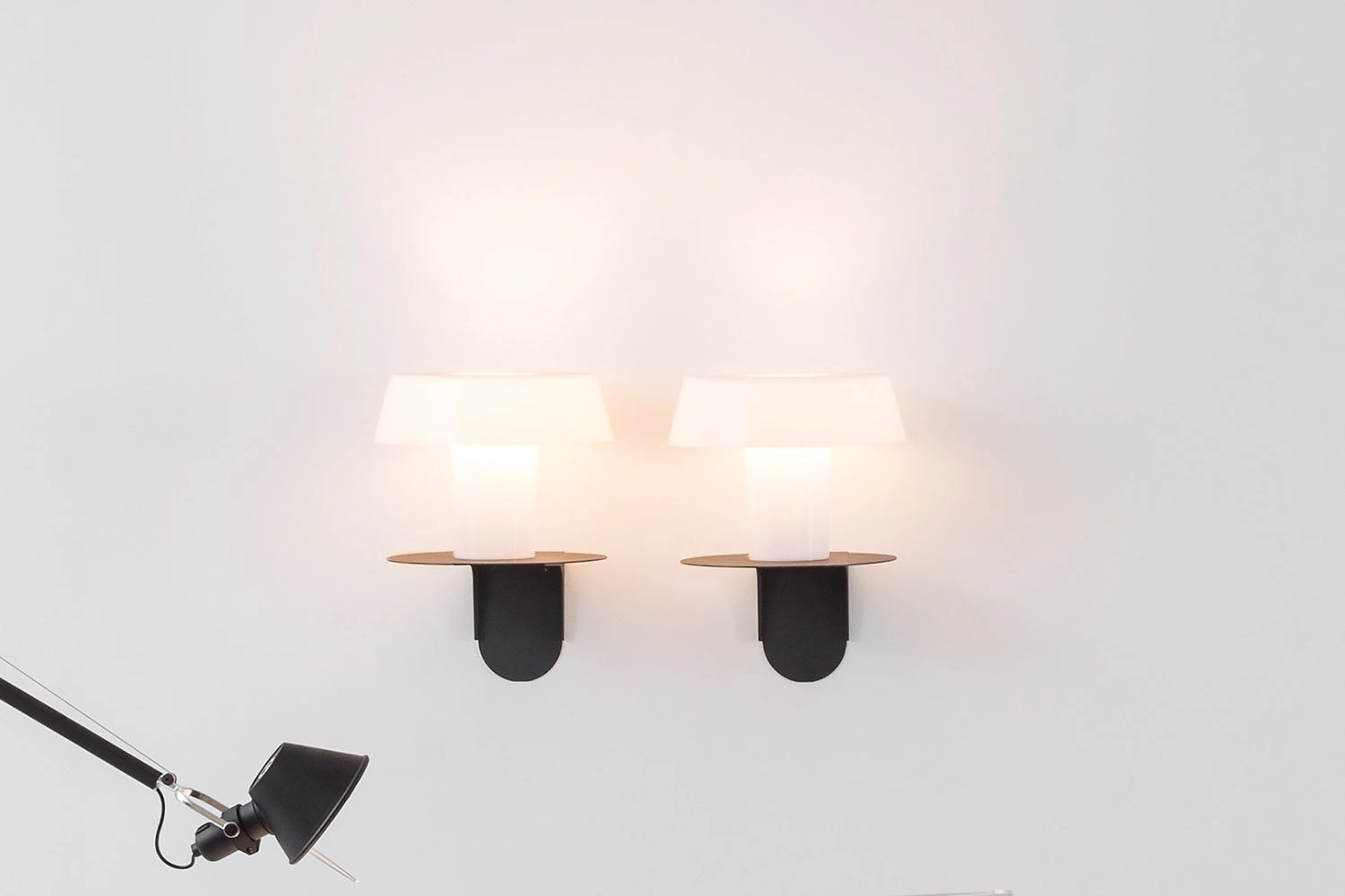 luminaria de mesa amami 2