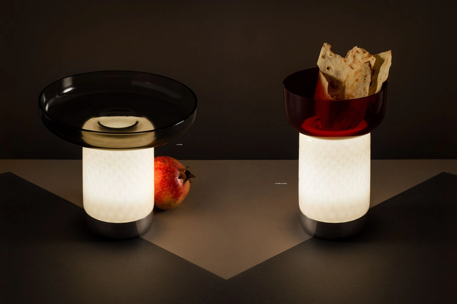 luminaria de mesa bonta 2