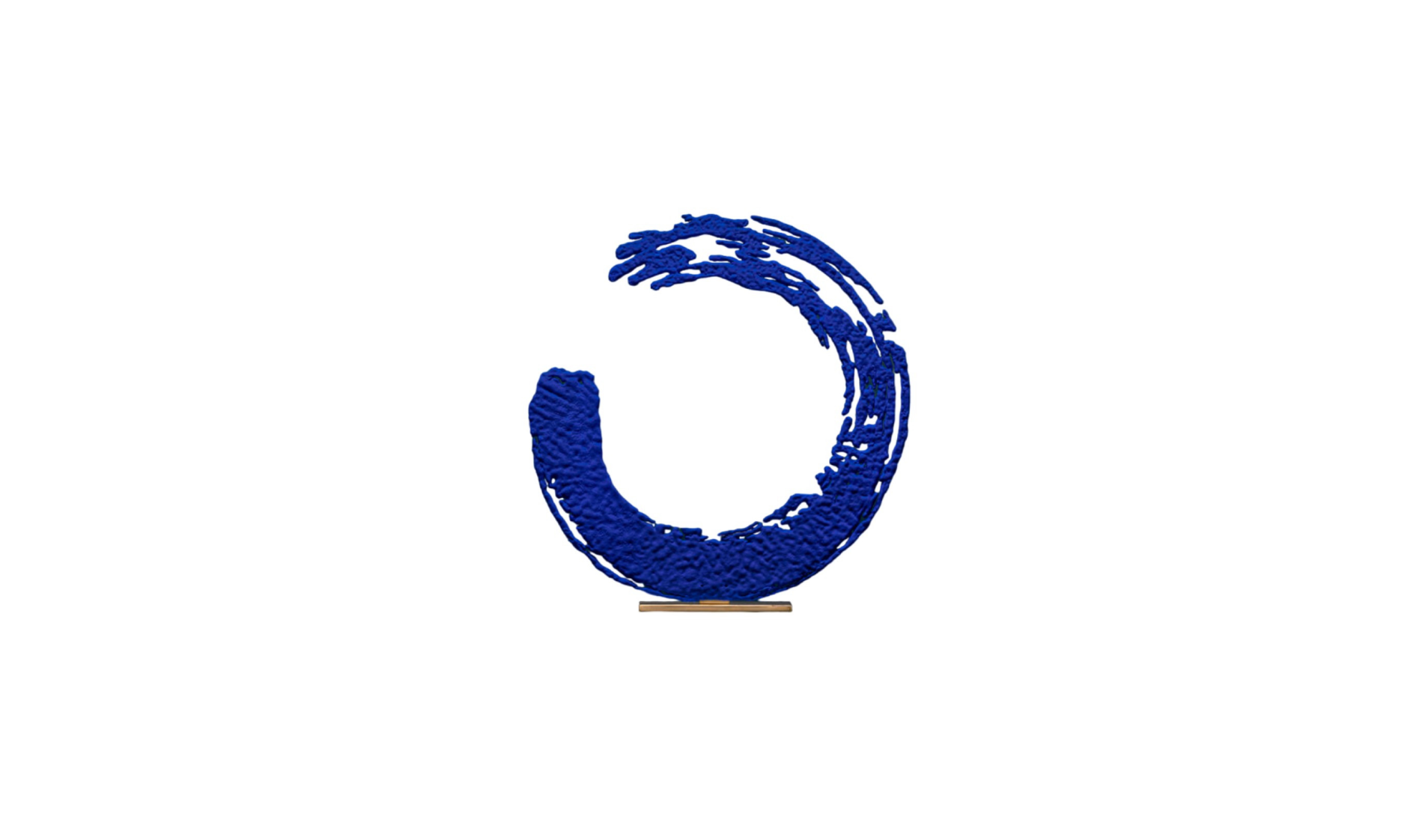 luminaria de mesa enso (1)