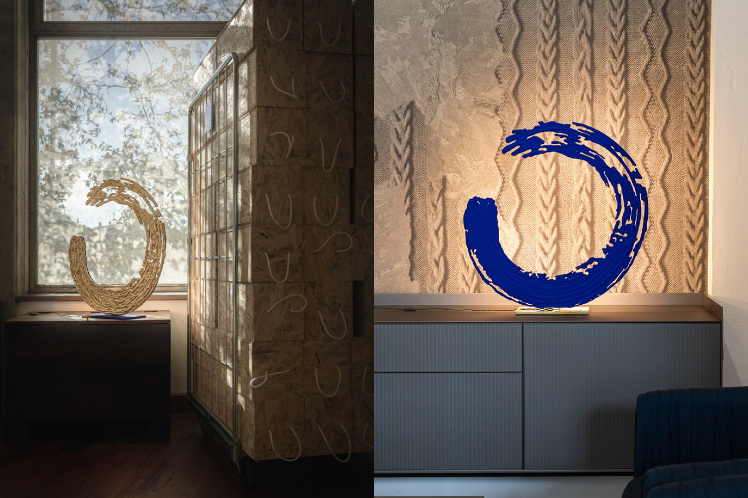 luminaria de mesa enso (2)