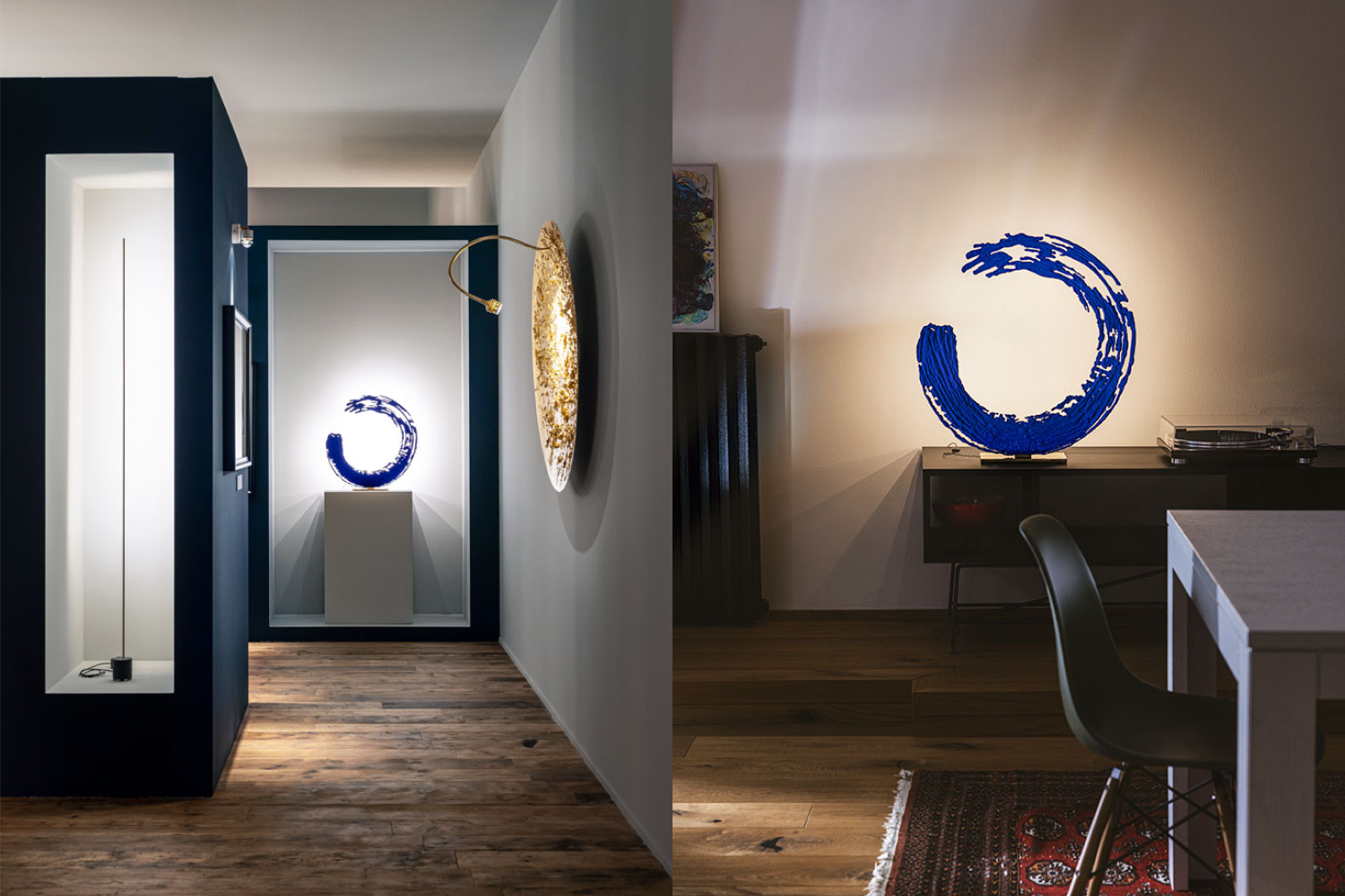 luminaria de mesa enso (3)