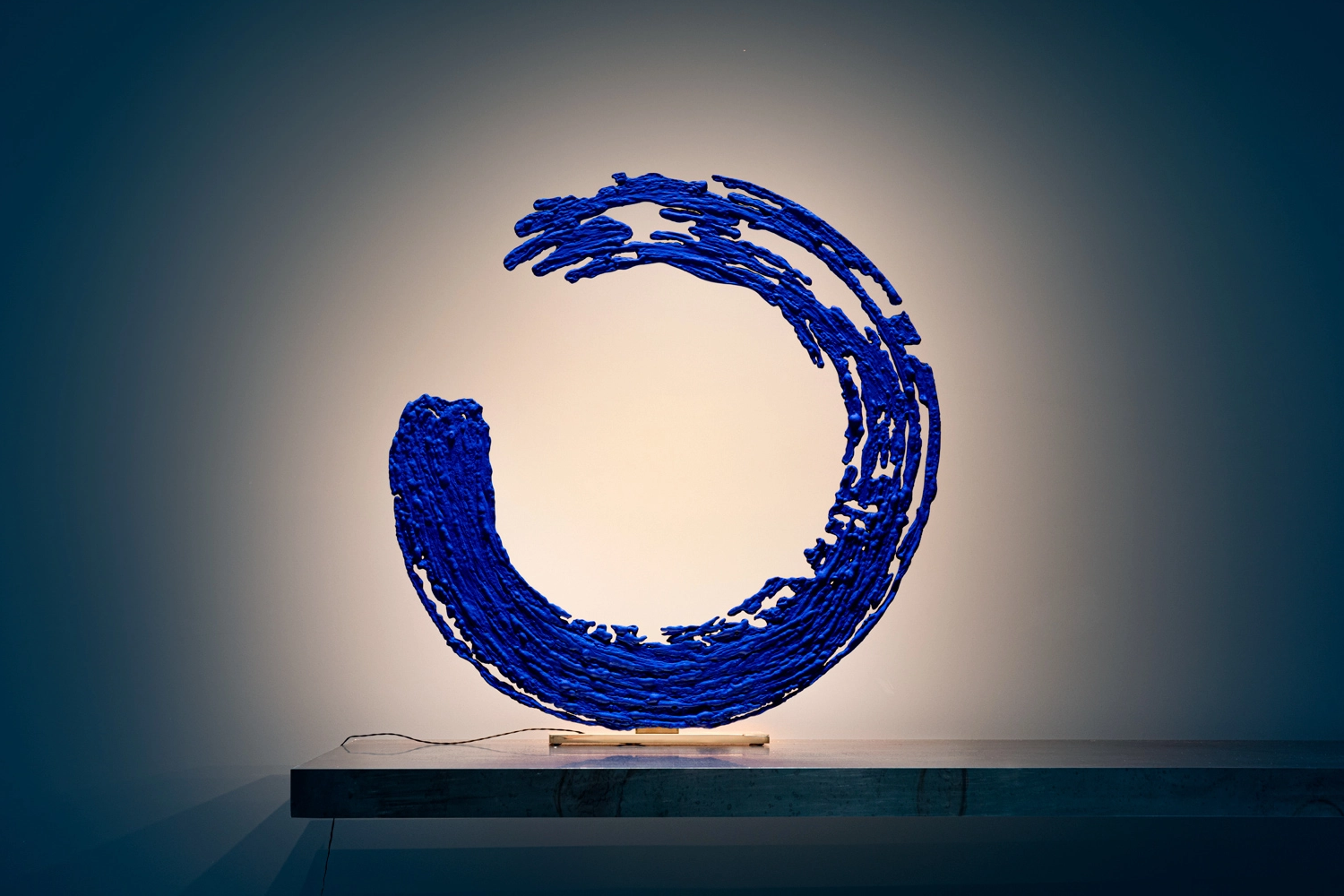 luminaria de mesa enso (5)