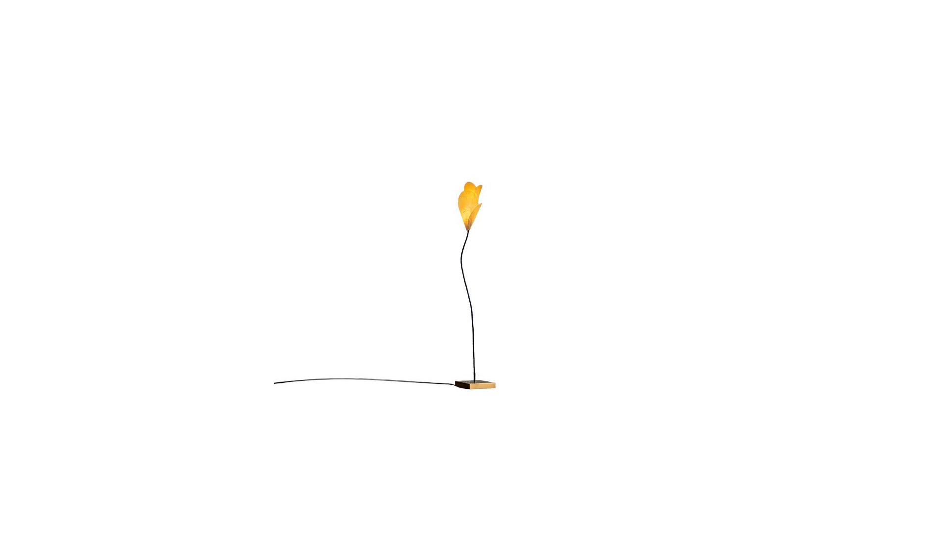 luminaria de mesa for you (1)