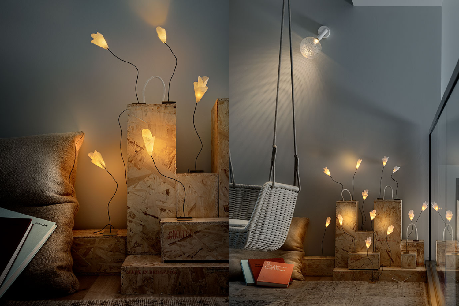 luminaria de mesa for you (2)