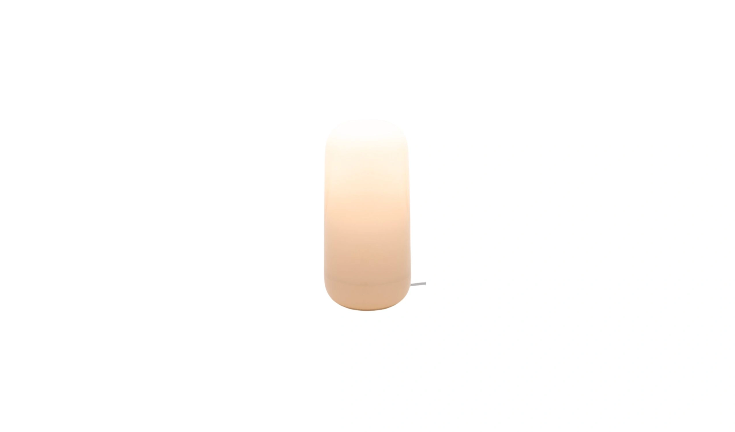 luminaria de mesa gople 1