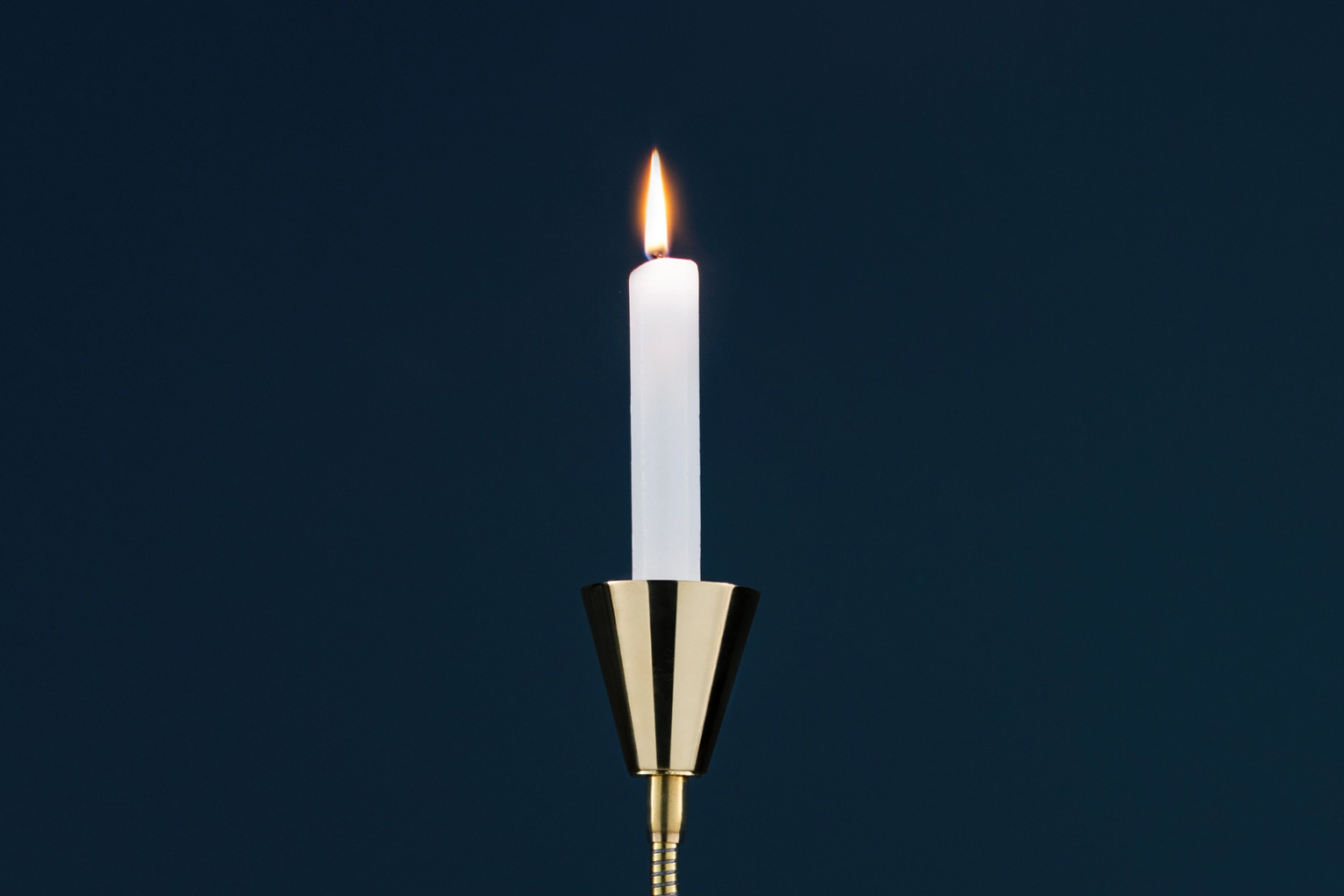 luminaria de mesa miracolo (4)