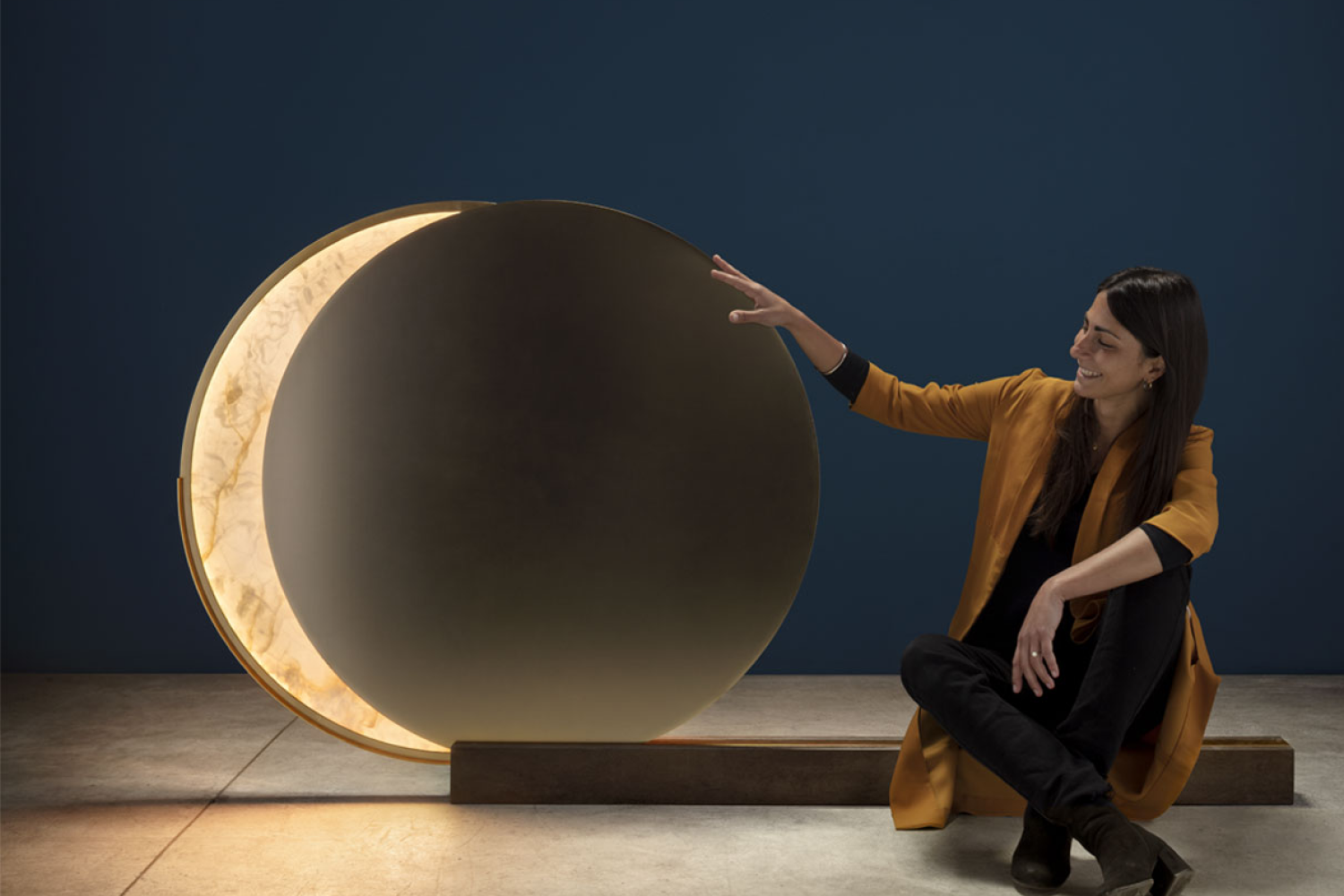 luminaria de piso alchemie (2)