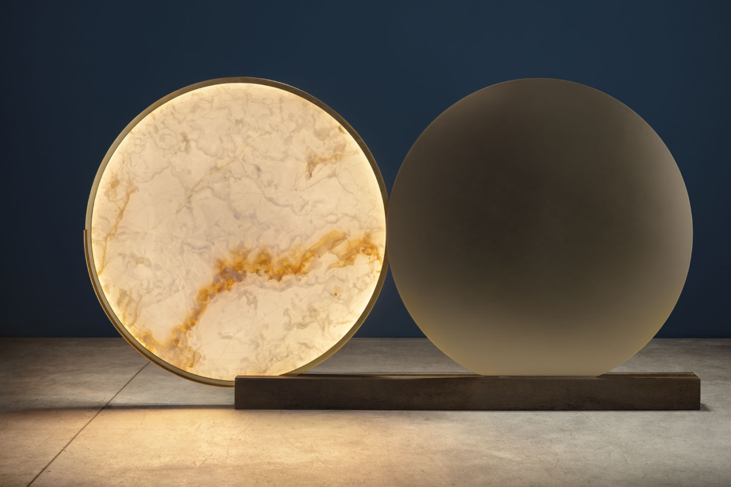 luminaria de piso alchemie (4)