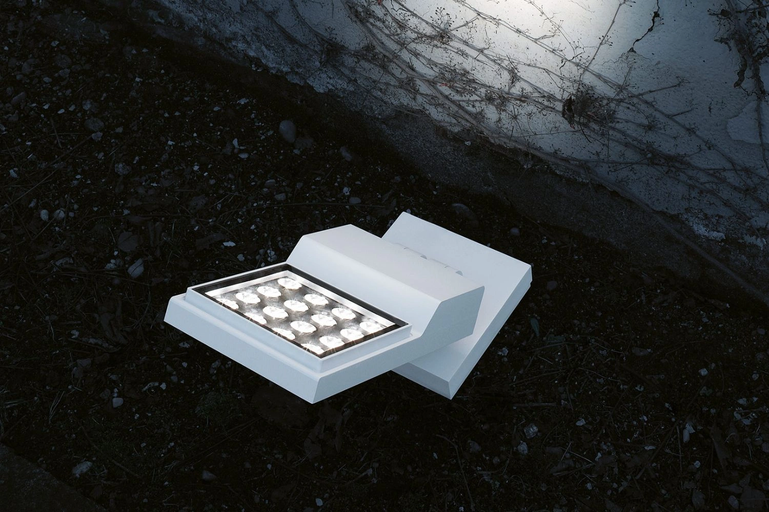 luminaria de piso cefiso 3