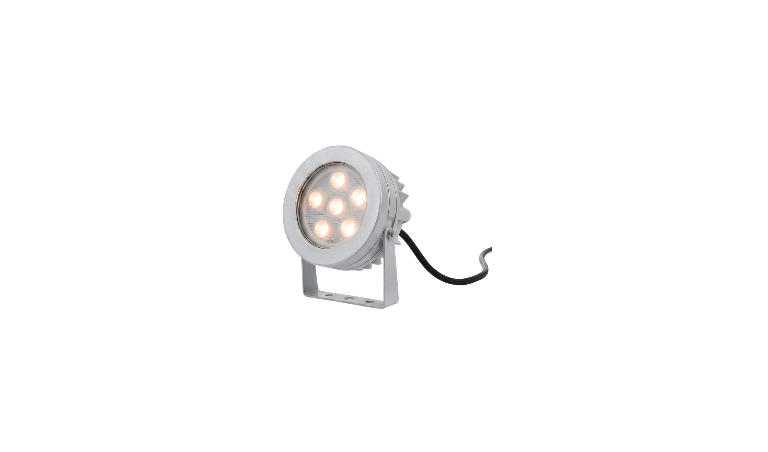 luminaria de piso ego spot 1