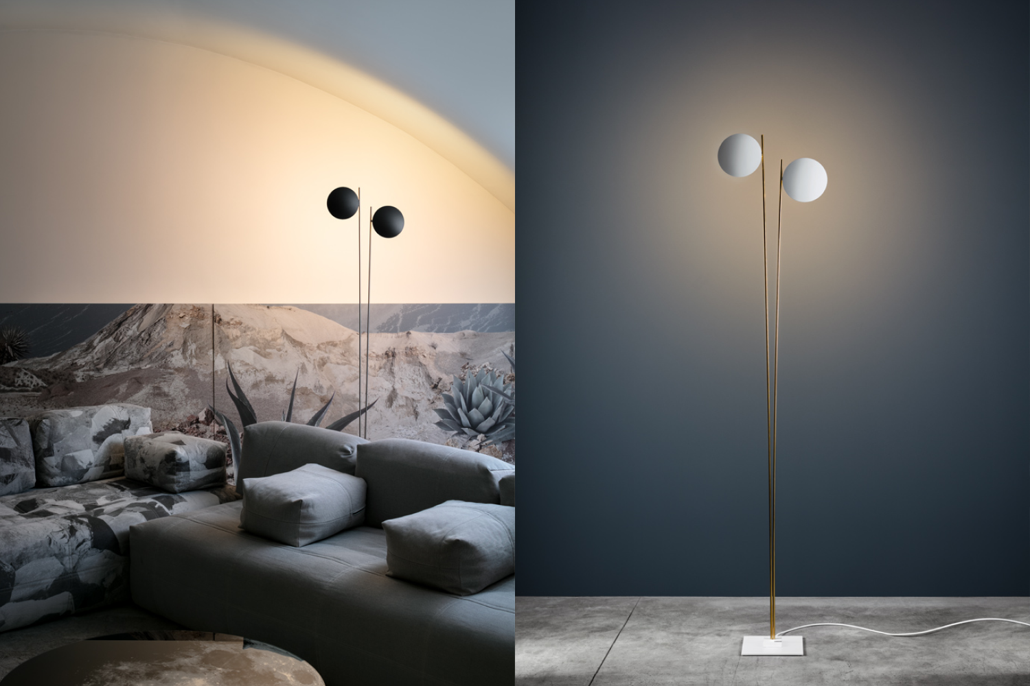 luminaria de piso f2 (2)