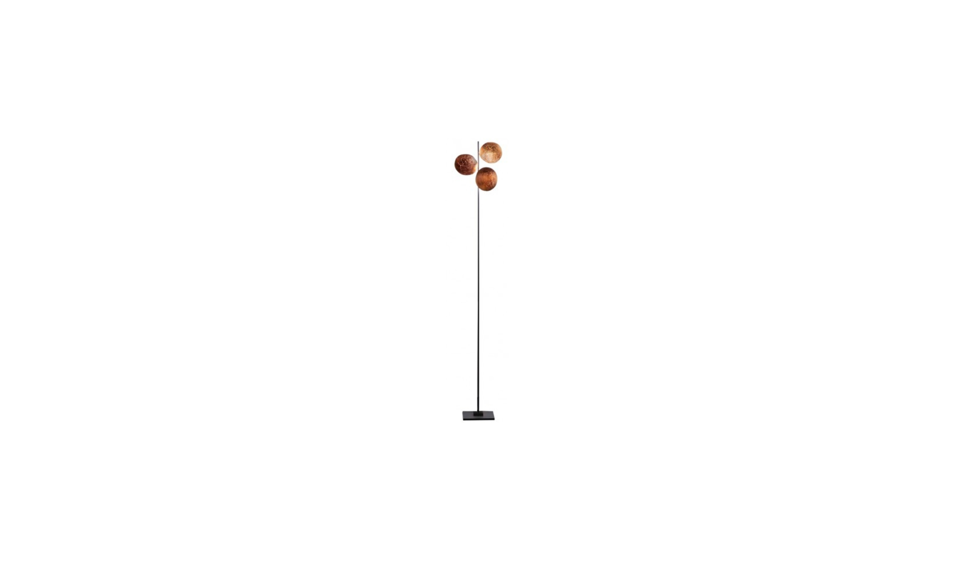 luminaria de piso lederam f3 (1)