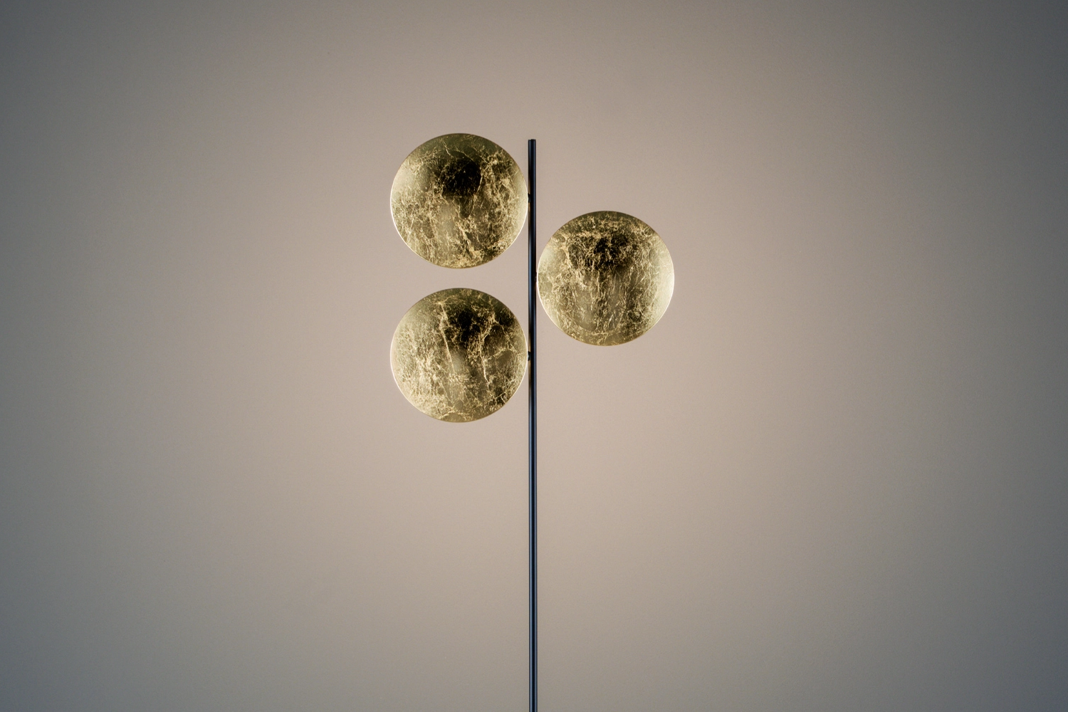 luminaria de piso lederam f3 (3)