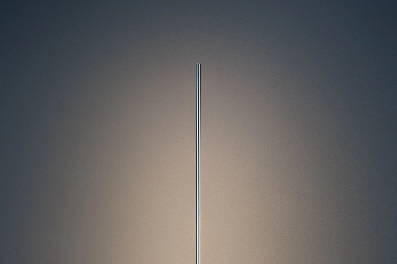 luminaria de piso light stick (3)