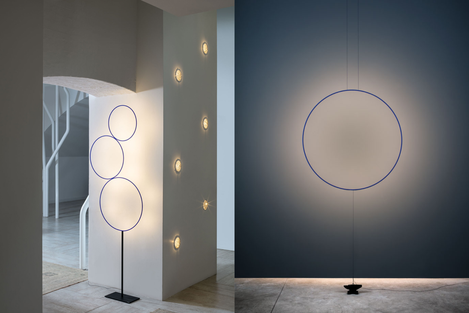 luminaria de piso sorry giotto (3)