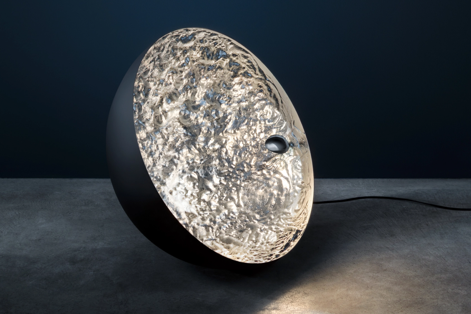 luminaria de piso stchu-moon 01 (4)