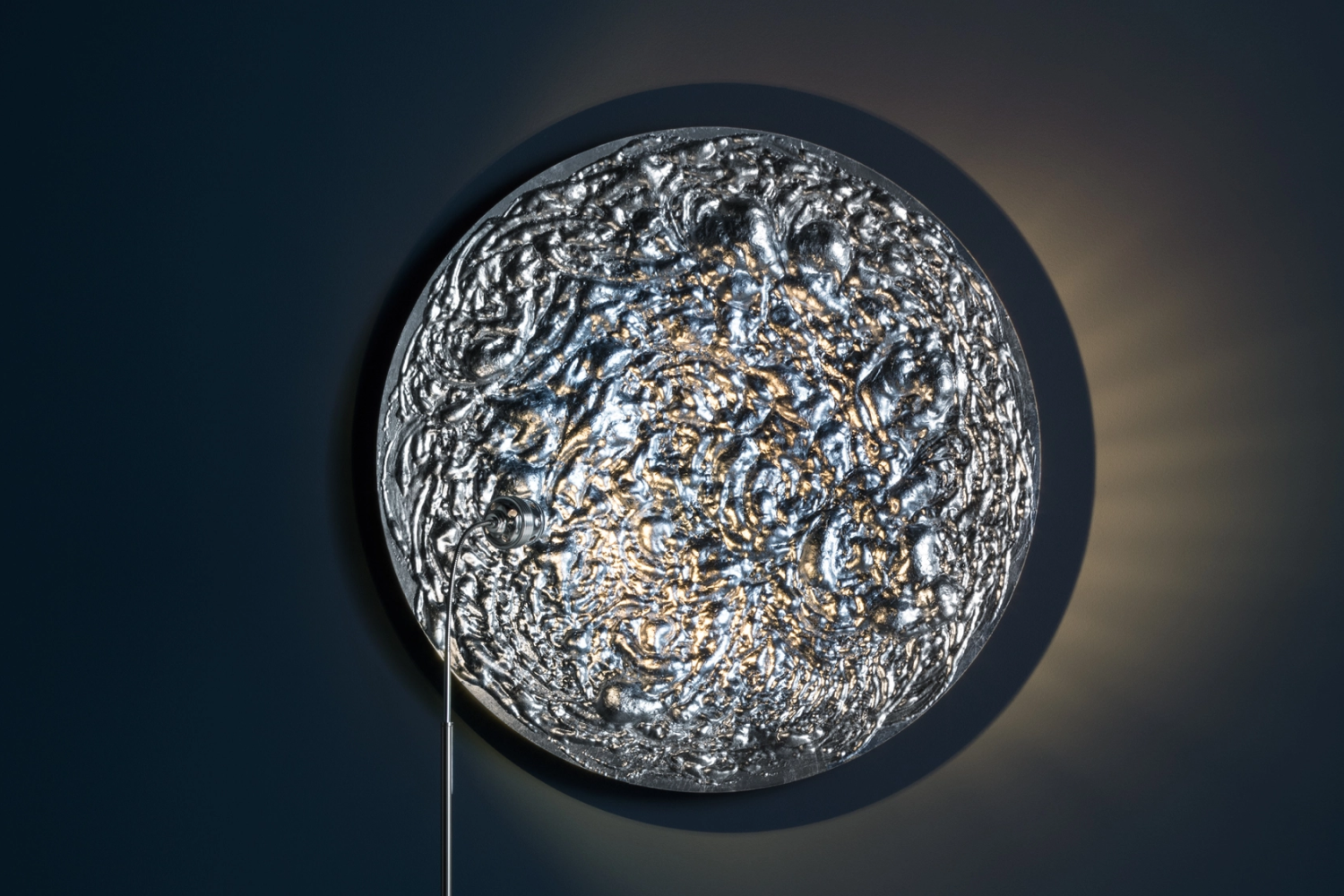 luminaria de piso stchu-moon 08 (2)
