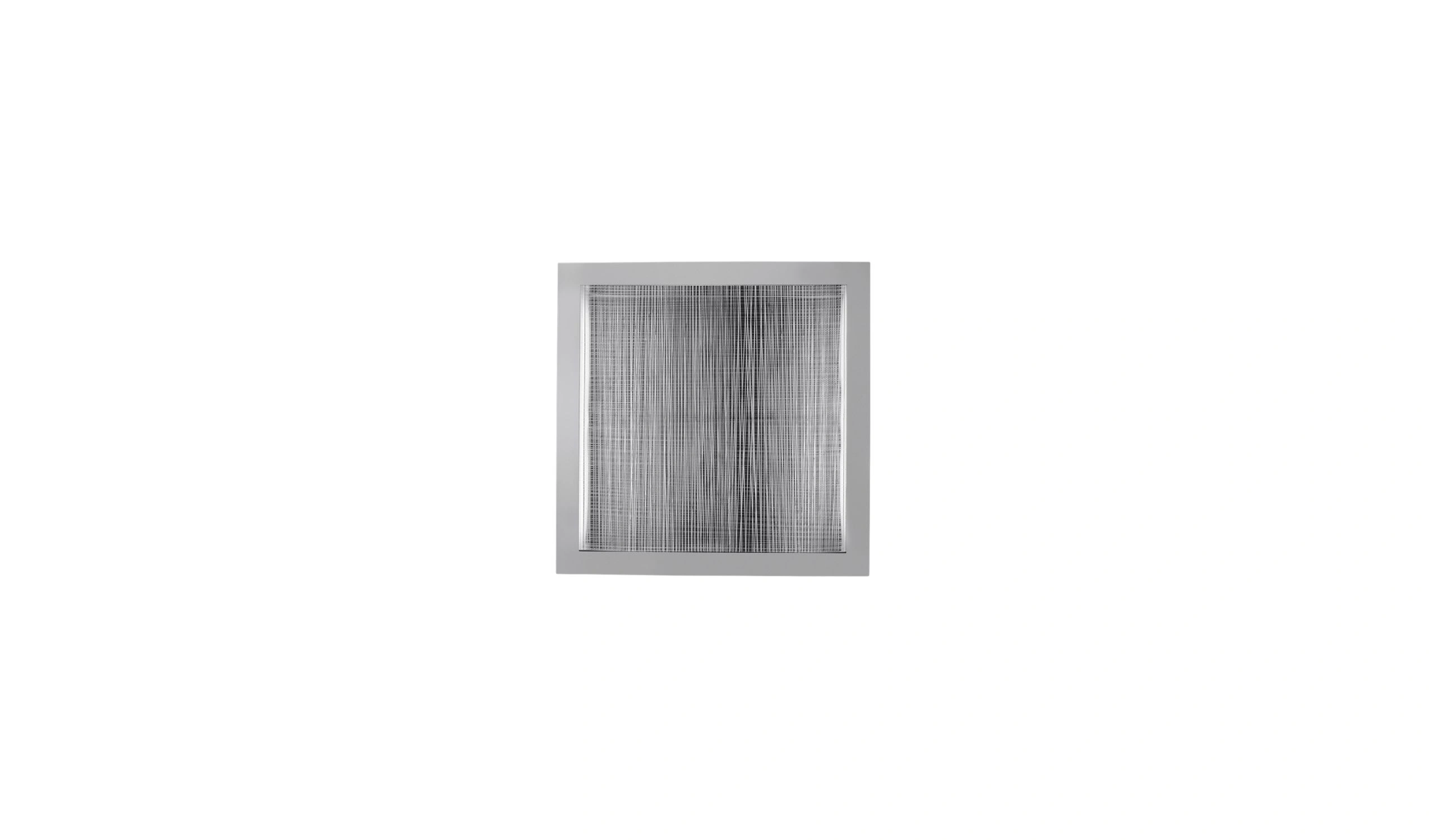 luminaria de teto altrove 1