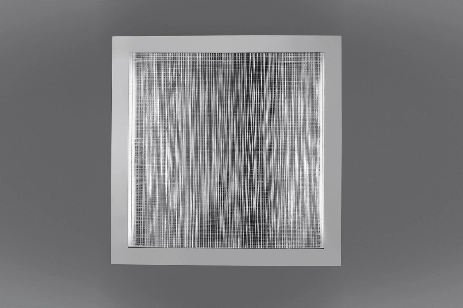 luminaria de teto altrove 2