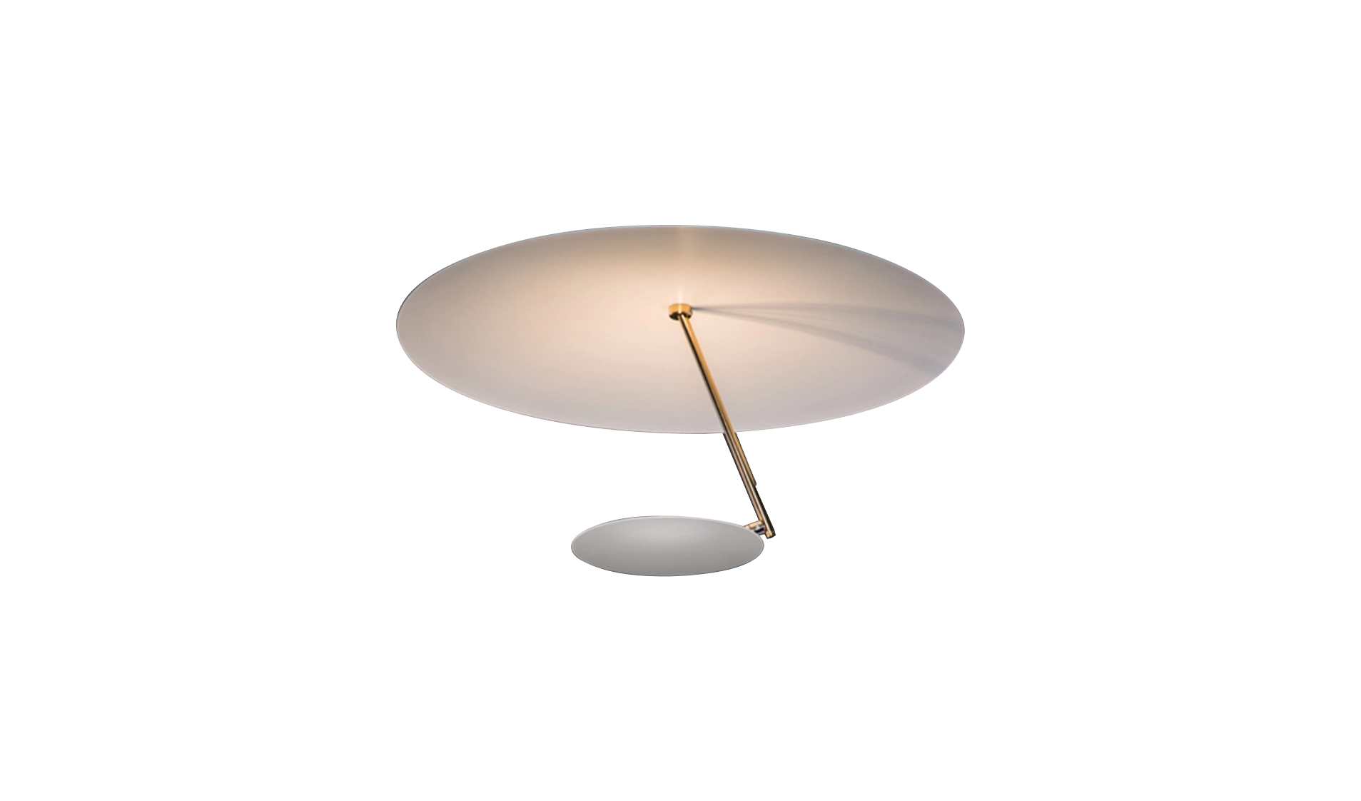 luminaria de teto lederam c150 (1)