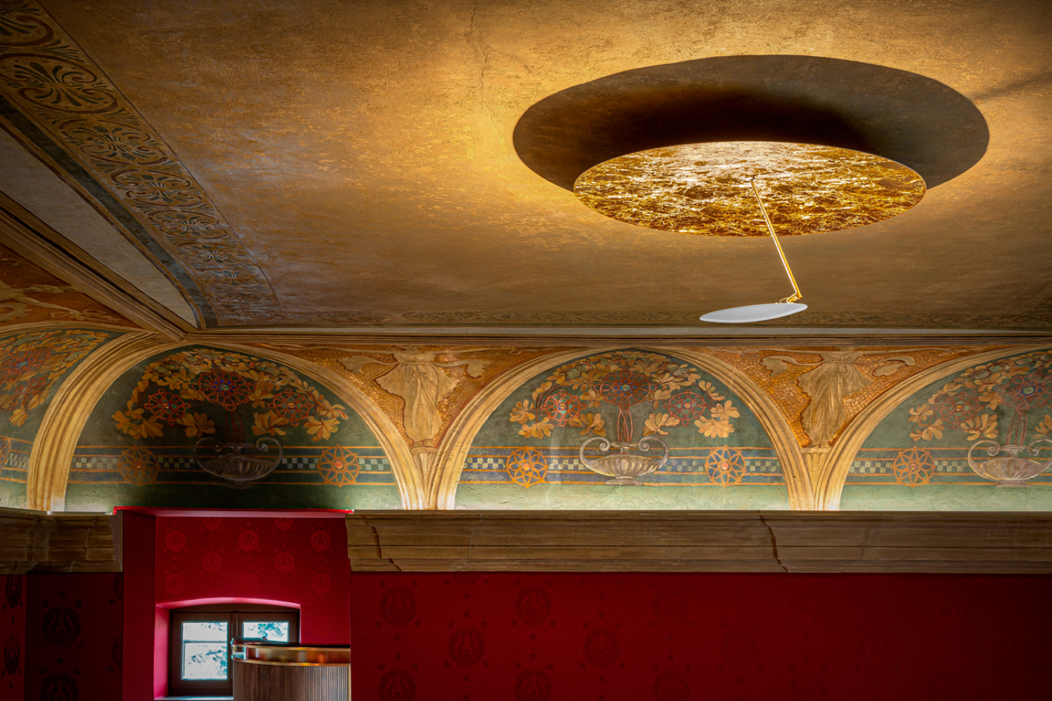 luminaria de teto lederam c180 (2)