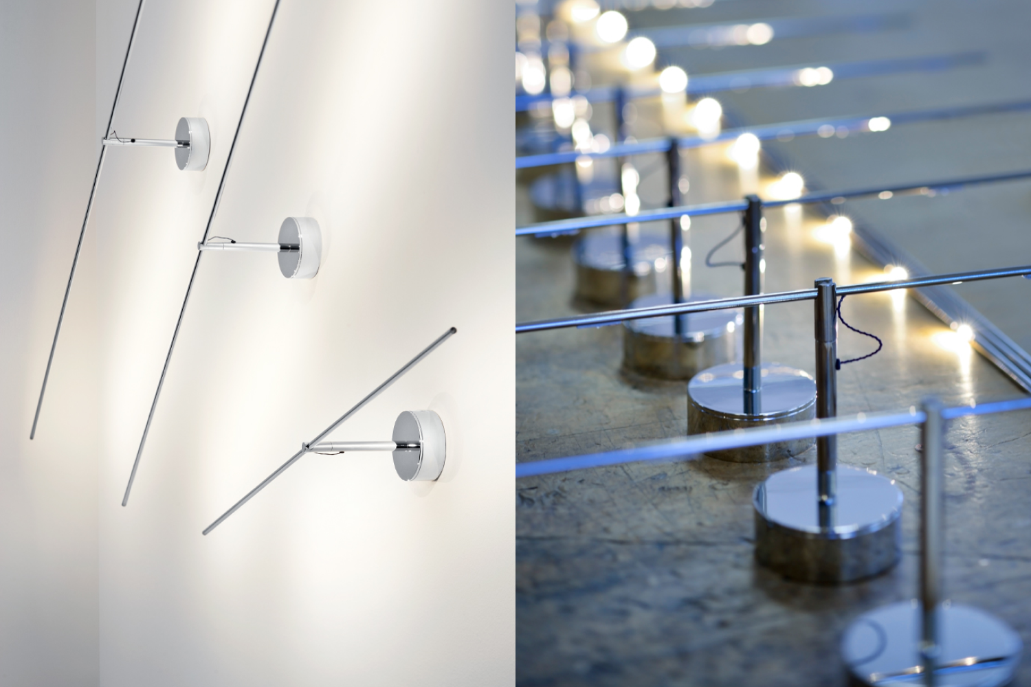 luminaria de teto light stick (4)