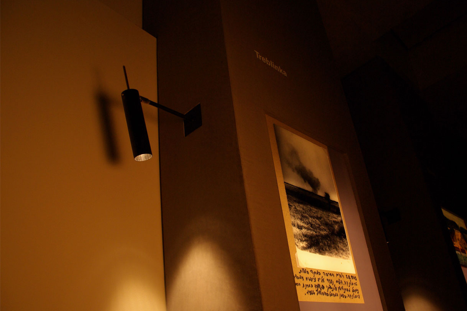 luminaria de teto lucenera 502 503 (2)