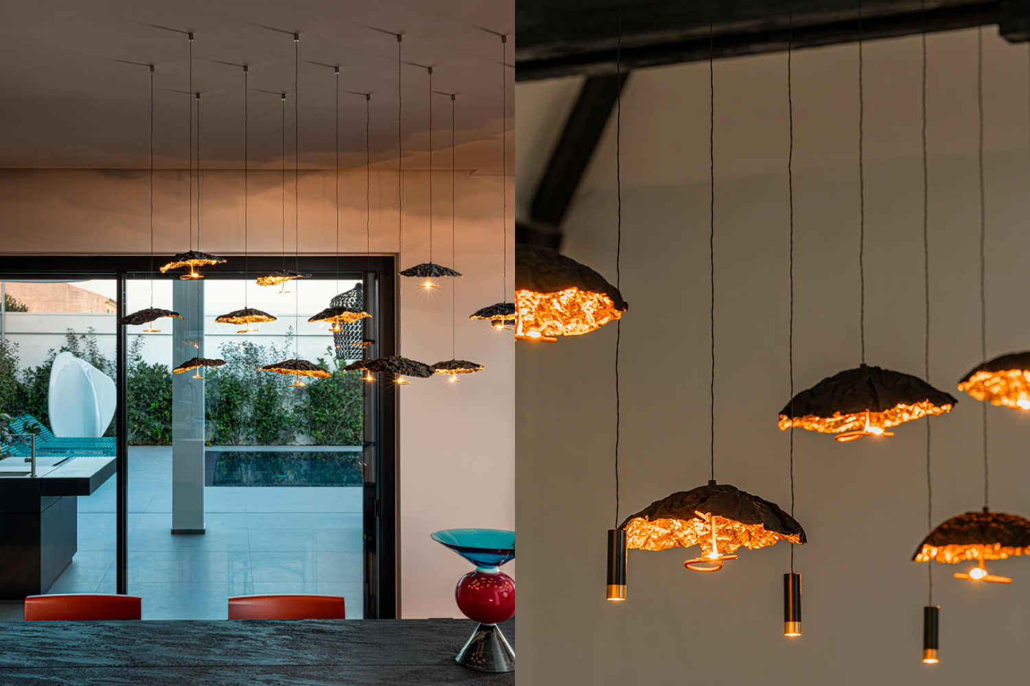 luminaria pendente gold moon (3)