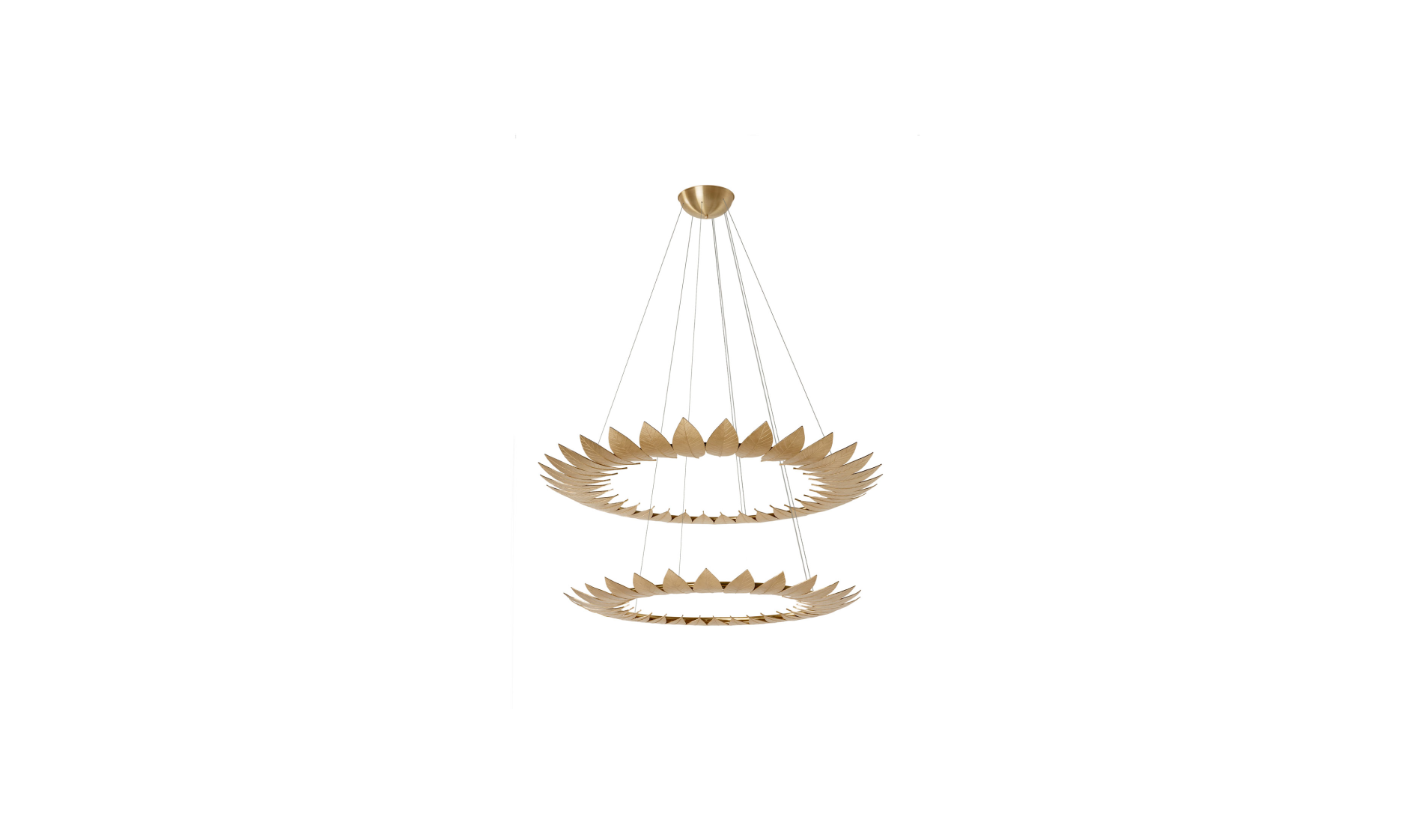 luminaria pendente leaf (1)
